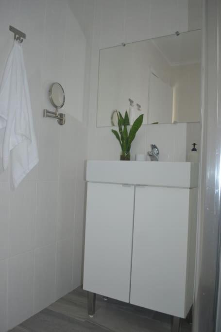 Midtown Pdl Apartment Ponta Delgada  Exterior photo